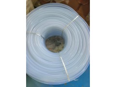 飲水機(jī)硅膠軟管河北滄州任丘生產(chǎn)廠家，茶幾硅膠管