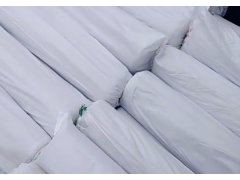 河北任丘中馳三元乙丙防水卷材,自粘三元乙丙防水卷材