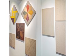 湖州水性漆，浙江潤卡膚感水性漆，RUNKA潤卡水性漆