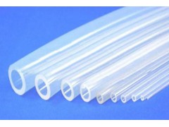 任丘市安創(chuàng)電力器材有限公司，硅膠吸水管河北任丘生產(chǎn)廠家