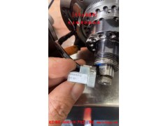 湖南長(zhǎng)沙精雕機(jī)主軸維修|銑床主軸維修|深圳/東莞電主軸維修