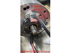 湖北武漢羅翌主軸維修|數(shù)控機(jī)床主軸維修|深圳/東莞主軸維修