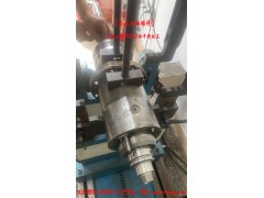 江西南昌電主軸更換線圈|北京精雕機(jī)主軸維修|深圳東莞主軸維修