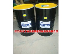 地鐵隧道盾構(gòu)機盾尾密封油脂生產(chǎn)廠家、金凱隆盾構(gòu)機密封油脂