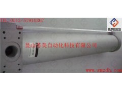 韓國JSC氣動液壓元件，JSC電磁閥