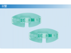 億信醫(yī)用口墊牙墊廠家直銷