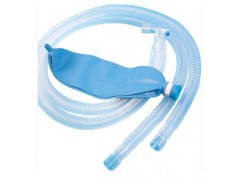 億信可伸縮型螺紋管廠家直銷