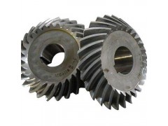 船舶機(jī)械螺旋傘齒輪河北任丘生產(chǎn)廠家