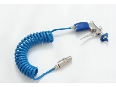 韻華高壓水槍噴槍沖洗槍牙科供應室水槍內(nèi)鏡清洗槍