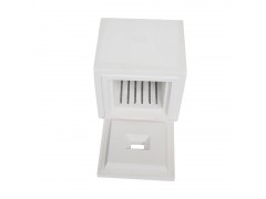 湖州多晶莫來石纖維,德清工業(yè)電爐,安吉陶瓷發(fā)熱管