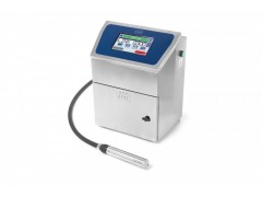 Linx 8300噴碼機(jī)