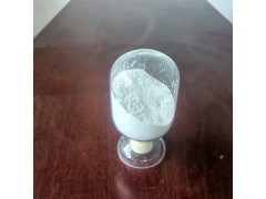 200納米氧化鋯拋光粉精細(xì)拋光單斜相久麗生物