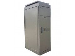 薩梅特油田抽油機(jī)智能節(jié)電裝置系列