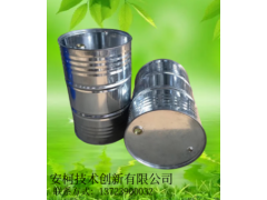 青島配電柜清洗劑，環(huán)保配電柜清洗劑