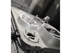 消失模模具廠家，泡沫模具河北任丘生產(chǎn)廠家，鑄造模具生產(chǎn)廠家