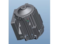 任丘鑄造模具廠家，任丘泡沫模具廠家，滄州消失模模具生產(chǎn)廠家