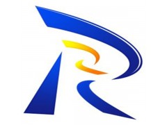 2025印尼國際醫(yī)療器械、醫(yī)院用品實(shí)驗(yàn)室設(shè)備及醫(yī)藥展覽會(huì)