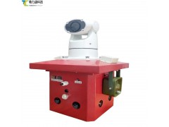 變電站鳥害頻發(fā)成難題？自動(dòng)化智能激光驅(qū)鳥器如何打造無(wú)鳥禁區(qū)