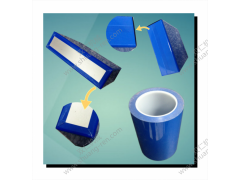 鋁殼鋼殼自動(dòng)貼膜機(jī)