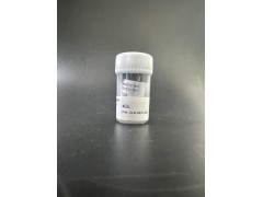 4OL CLE-0231-400電化學氧氣氣體傳感器