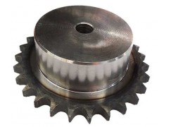 機(jī)械傳動(dòng)鏈輪廠家，任丘博為機(jī)械鏈輪，齒輪，傘齒輪廠家