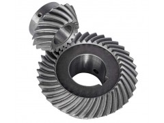 滄州傘齒輪，任丘傘齒輪加工，河北傘齒輪生產(chǎn)廠家