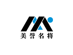 浙江球頭銷，杭州汽車球頭銷，湖州汽車球頭銷價格，湖州球桿銷