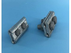 接續(xù)金具?河北生產(chǎn)廠家，?防護(hù)金具?任丘生產(chǎn)廠家