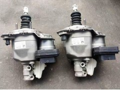 本田 皓影 CRV剎車總泵 發(fā)電機 空調(diào)泵 起動機