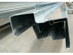 防火窗邊框廠家,鋼制防火窗材料廠家,河北玉馳門(mén)窗邊框