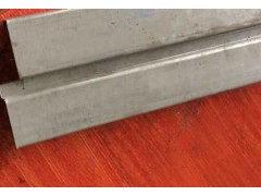 耐火窗型材廠家安裝，耐火窗型材任丘生產(chǎn)廠家，防火窗型材