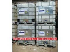 金凱隆泡沫潤滑劑、金凱隆KEP系列潤滑脂、金凱隆EP2潤滑脂