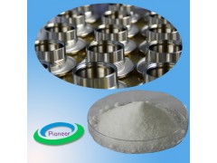 三元羧酸防銹劑L190-S 水性防銹防腐蝕劑