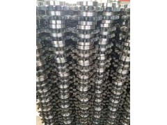 激光切割機(jī)、木工雕刻機(jī)等現(xiàn)代機(jī)械設(shè)備中齒條齒輪河北生產(chǎn)廠家