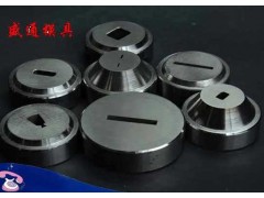 鋁合金型材模具定制廠家,鋁材模具生產(chǎn)廠家