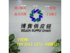 二手機(jī)電報(bào)關(guān)行