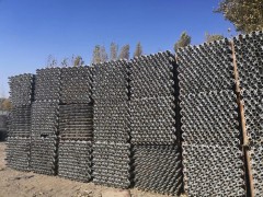 江蘇省盤扣式腳手架租賃，南京市腳手架租賃公司