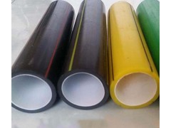 生產(chǎn)廠家,河北任丘華脈硅芯管，通訊硅芯管