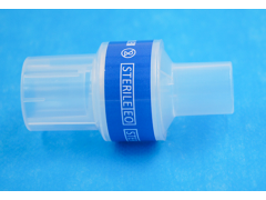 健琪熱濕交換器廠家直銷