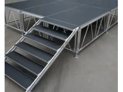 內(nèi)蒙古雷亞架租賃，舞臺(tái)架搭建，呼和浩特雷亞架租賃，舞臺(tái)架出租