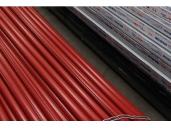 建筑門窗鋁型材，斷橋門窗型材銷售，佛山群重斷橋鋁型材