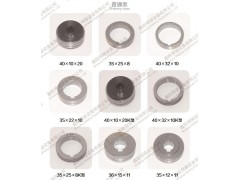 河北焊接送絲輪生產(chǎn)廠家,任丘送絲輪廠家