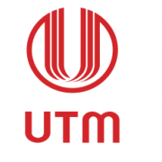 尤梯埃姆(上海)會展有限公司