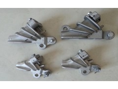 電力金具生產(chǎn)廠家,河北嘉木子電力科技