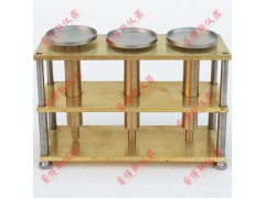 UL1581-560加熱變形試驗(yàn)裝置熱變形裝置電線加熱變形