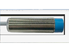 SynesWelt電感式接近開關(guān)PSI；霍爾式接近開關(guān)PSH