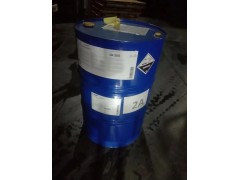 巴斯夫二甘醇胺98含量一桶起訂