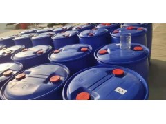 國產(chǎn)二乙氨基乙醇含量99.5貨源穩(wěn)定