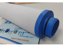 精密空氣過(guò)濾器濾芯2258293502 2258293602