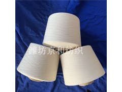 cvc60/40 21支滌棉紗線 混紡紗 21支股 合股紗線